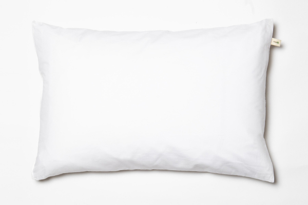 Oreiller premium en duvet et plume | Maison Aveni