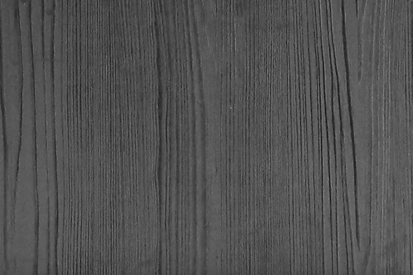 Meuble TV 4 portes 205 cm Onyx – Design et élégance pour votre salon