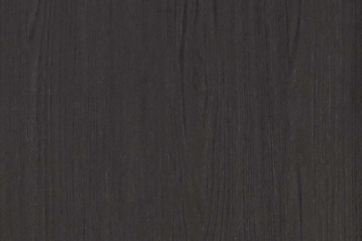 Buffet 4 portes 205 cm Onyx