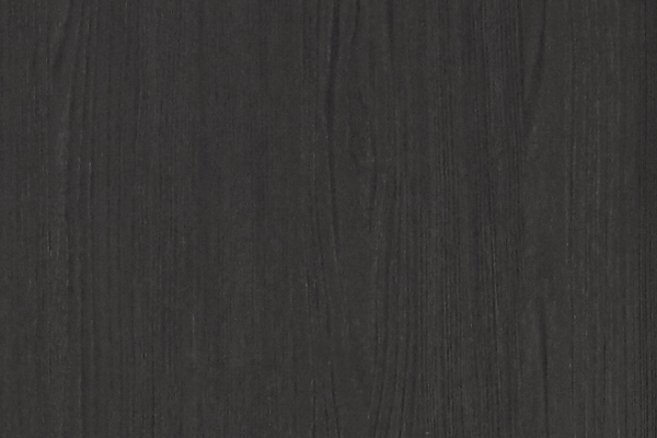 Buffet 4 portes 205 cm Onyx
