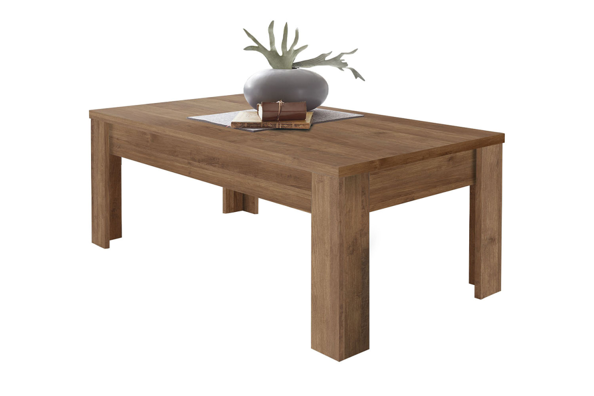 Table basse 120 cm Anvers