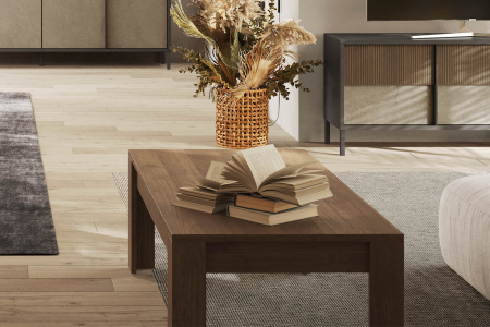 Table basse 120 cm Faro