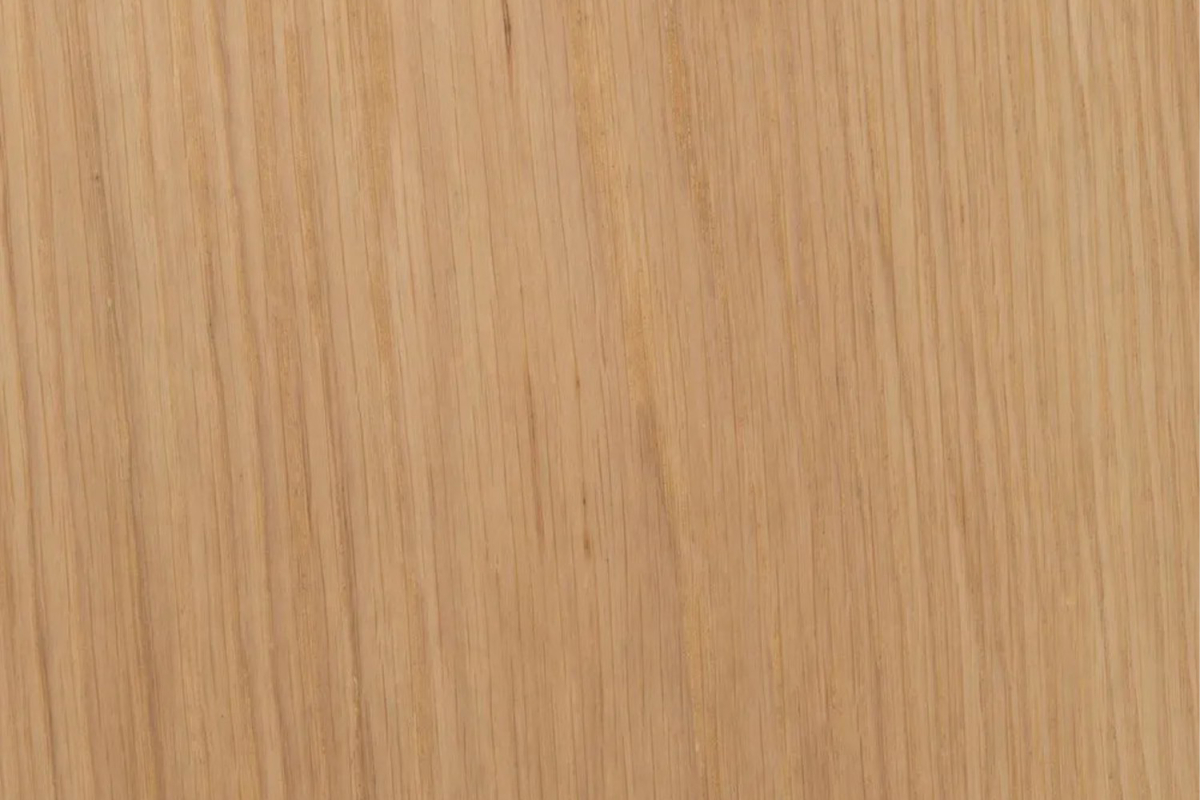 Table avec pied central en bois et céramique 6-8 pers. Lysandre – Design haut de gamme