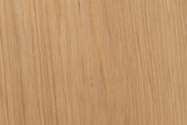 Table avec pied central en bois et céramique 6-8 pers. Lysandre – Design haut de gamme