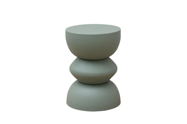 Table d'appoint Oria