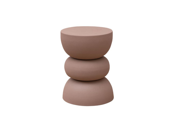 Table d'appoint Oria