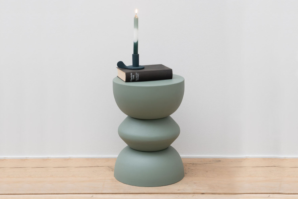 Table d'appoint Oria