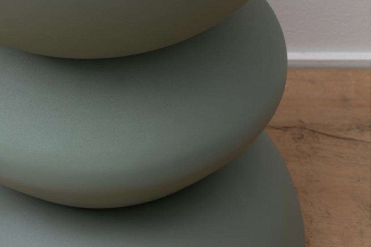 Table d'appoint Oria