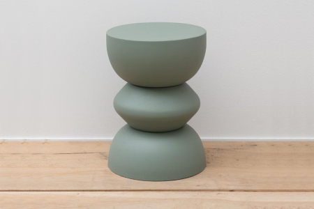 Table d'appoint Oria