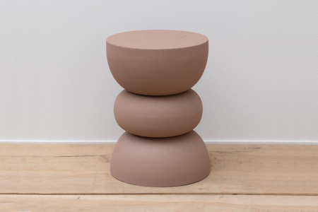 Table d'appoint Oria