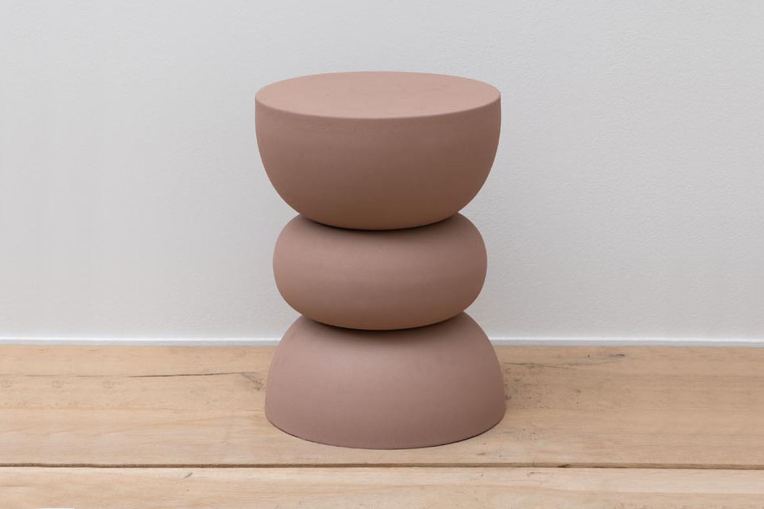 Table d'appoint Oria
