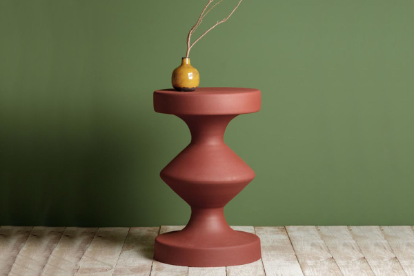 Table d'appoint Lioren