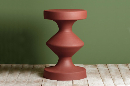 Table d'appoint Lioren