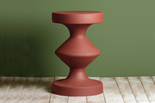 Table d'appoint Lioren