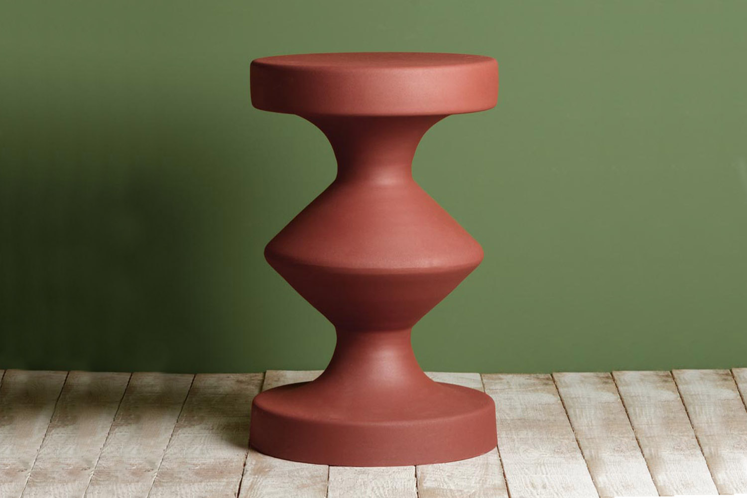 Table d'appoint Lioren