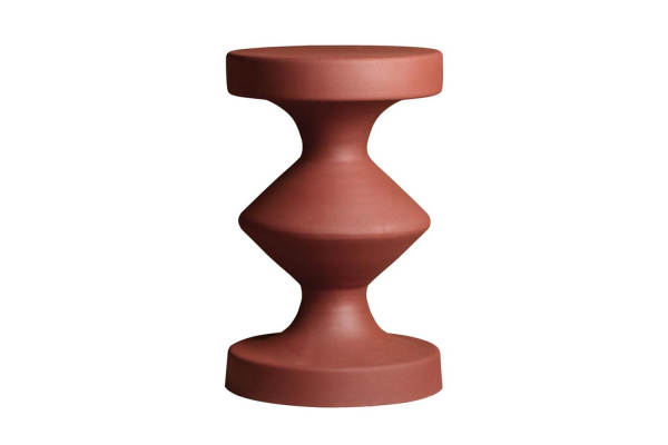 Table d'appoint Lioren