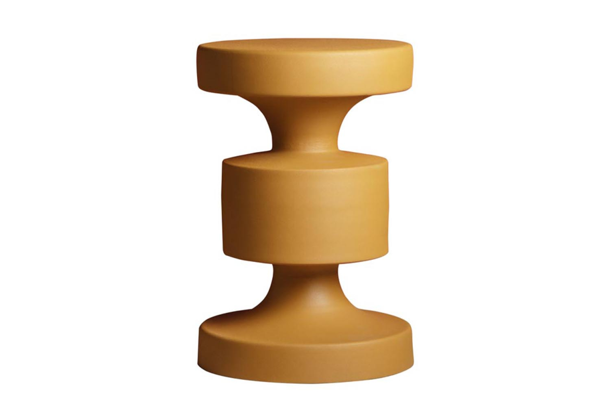 Table d'appoint Naleis