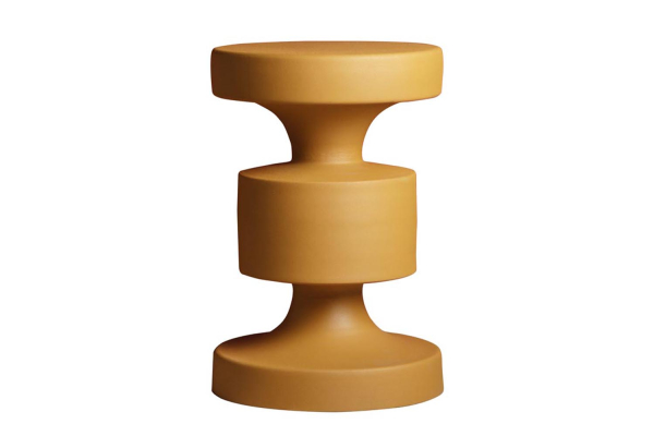Table d'appoint Naleis