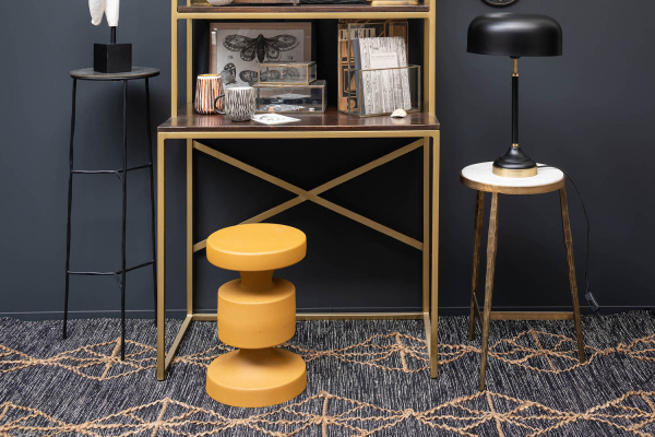 Table d'appoint Naleis