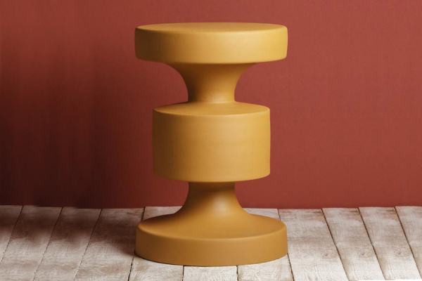 Table d'appoint Naleis
