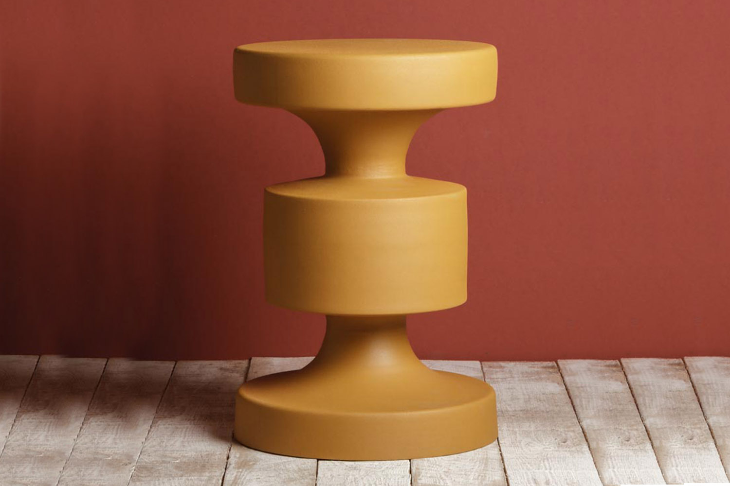 Table d'appoint Naleis