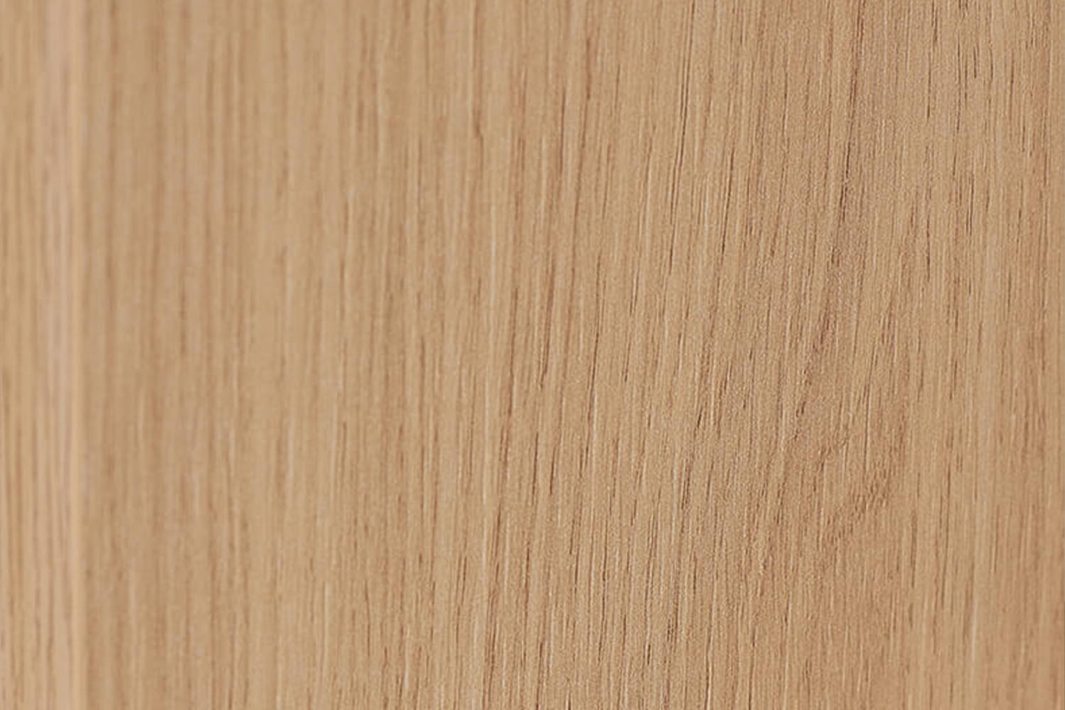 Commode 4 tiroirs en bois Naya – Rangement élégant et esprit naturel