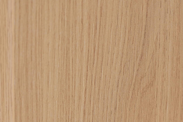 Commode 4 tiroirs en bois Naya – Rangement élégant et esprit naturel