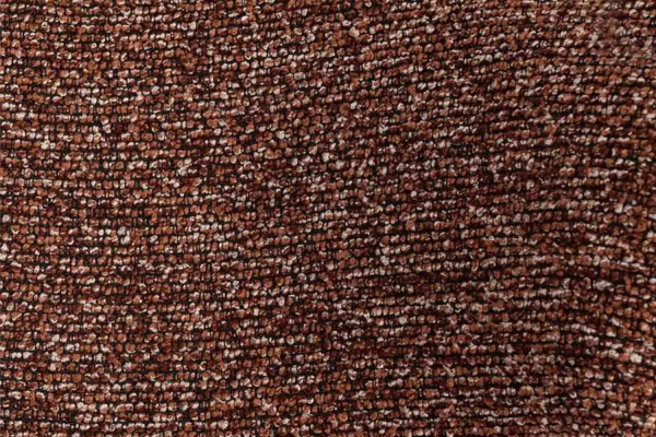 Chaise en tissu texturé et pieds métal Milo – Élégance et style