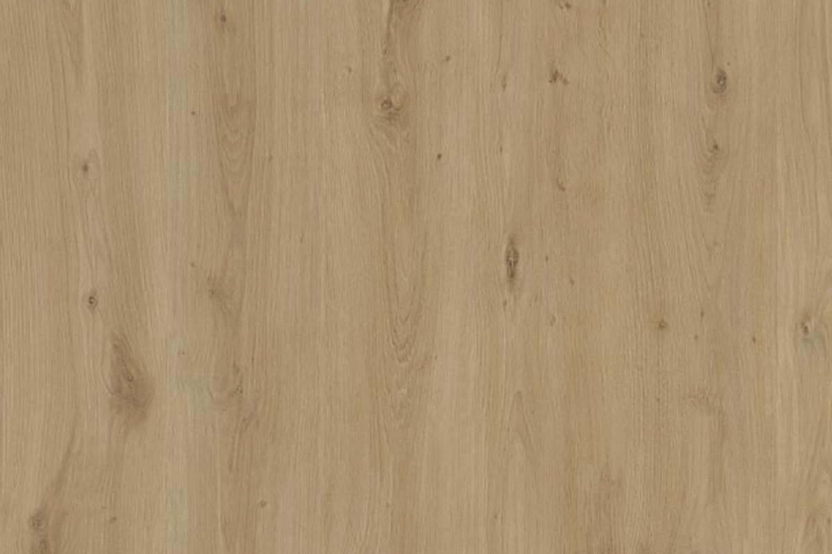 Armoire 2 portes coulissantes design bois naturel et rangements pratiques