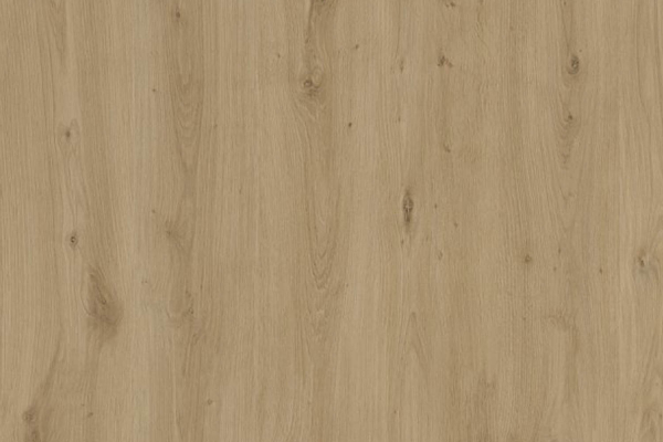 Armoire 2 portes coulissantes design bois naturel et rangements pratiques