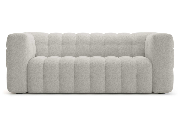 Canapé convertible Cloud – Confort & design italien