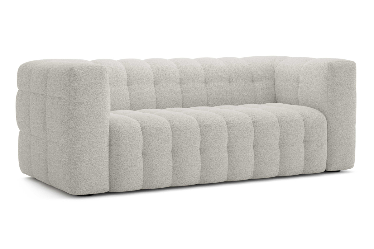 Canapé convertible Cloud – Confort & design italien