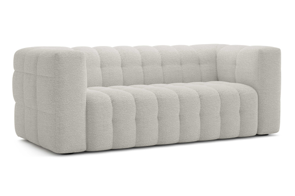 Canapé convertible Cloud – Confort & design italien