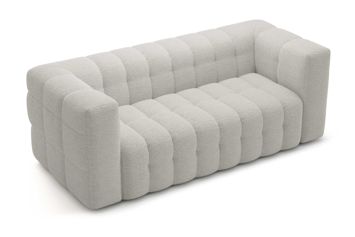 Canapé convertible Cloud – Confort & design italien