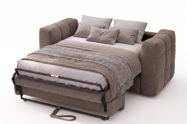 Canapé convertible Cloud – Confort & design italien