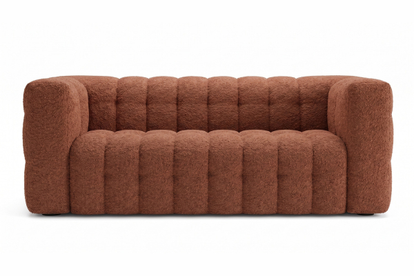Canapé convertible Cloud – Confort & design italien