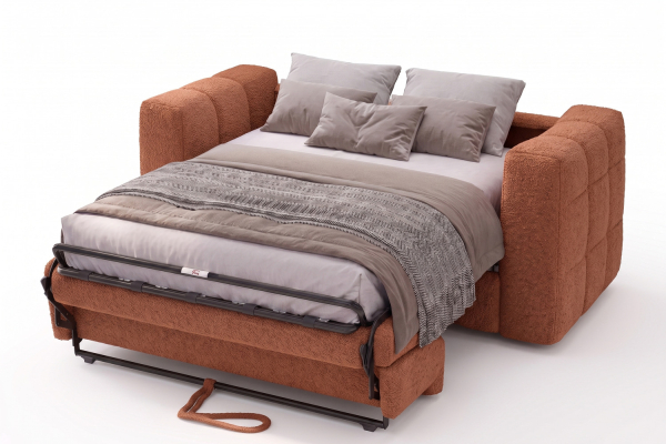 Canapé convertible Cloud – Confort & design italien