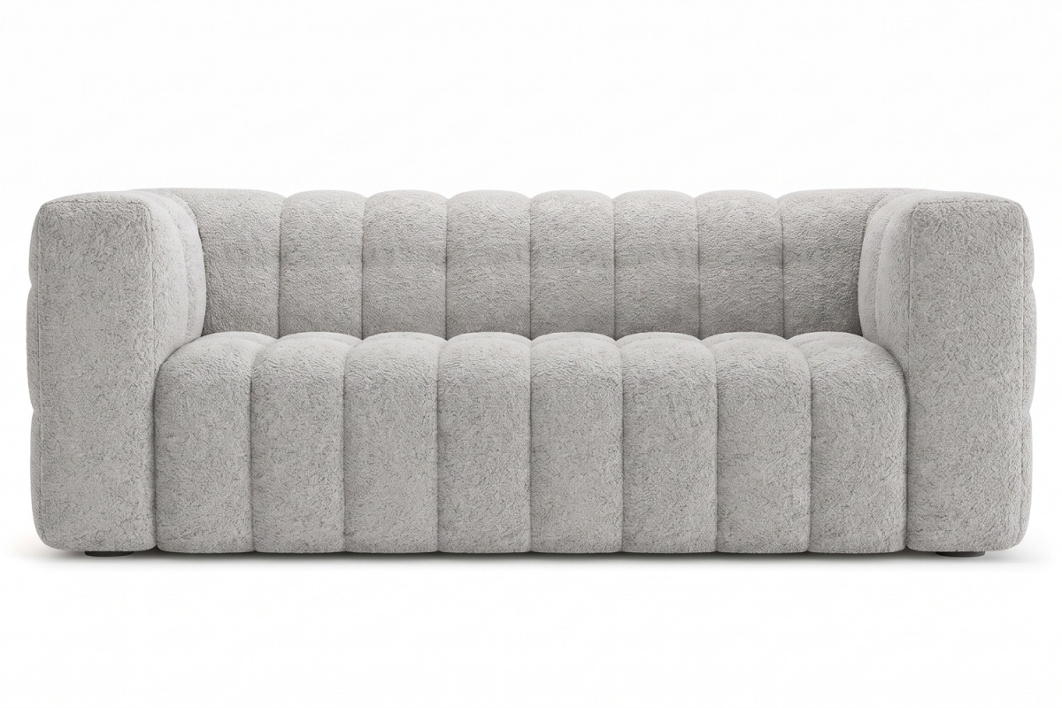 Canapé convertible Cloud – Confort & design italien