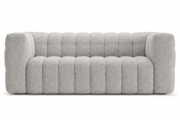 Canapé convertible Cloud – Confort & design italien