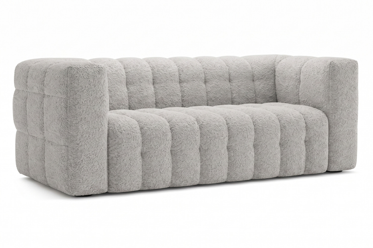 Canapé convertible Cloud – Confort & design italien