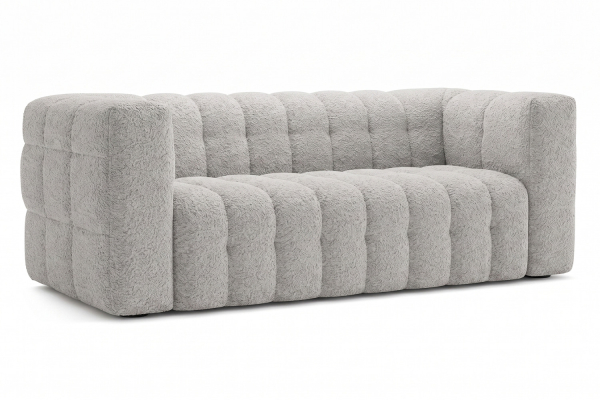 Canapé convertible Cloud – Confort & design italien