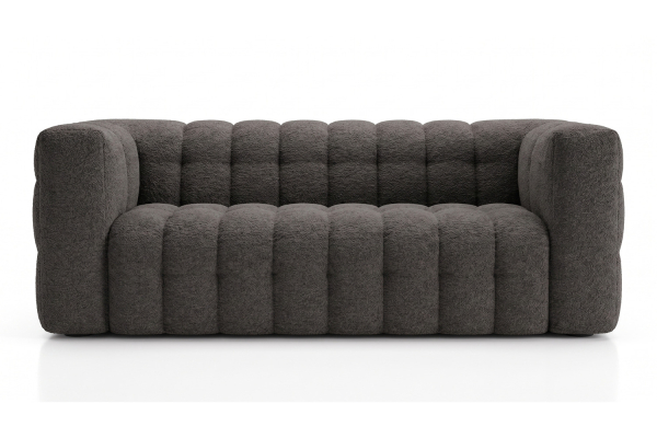 Canapé convertible Cloud – Confort & design italien