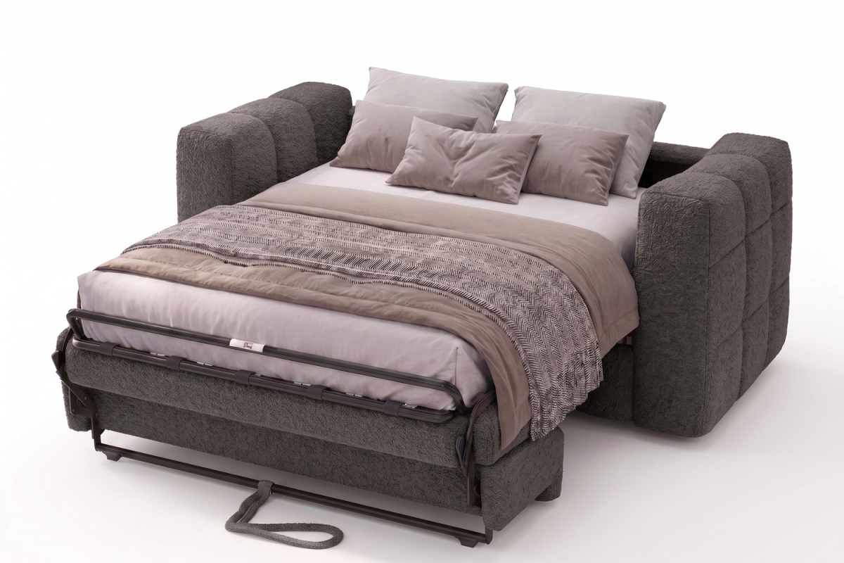 Canapé convertible Cloud – Confort & design italien