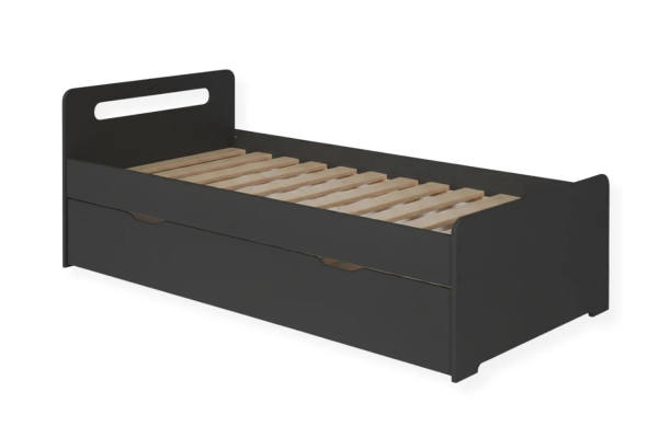 Cama nido Otis con dos plazas para dormir | Maison Aveni