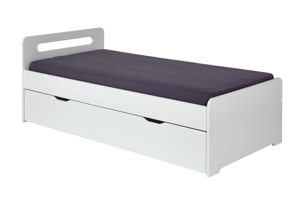 Cama nido Otis con dos plazas para dormir | Maison Aveni
