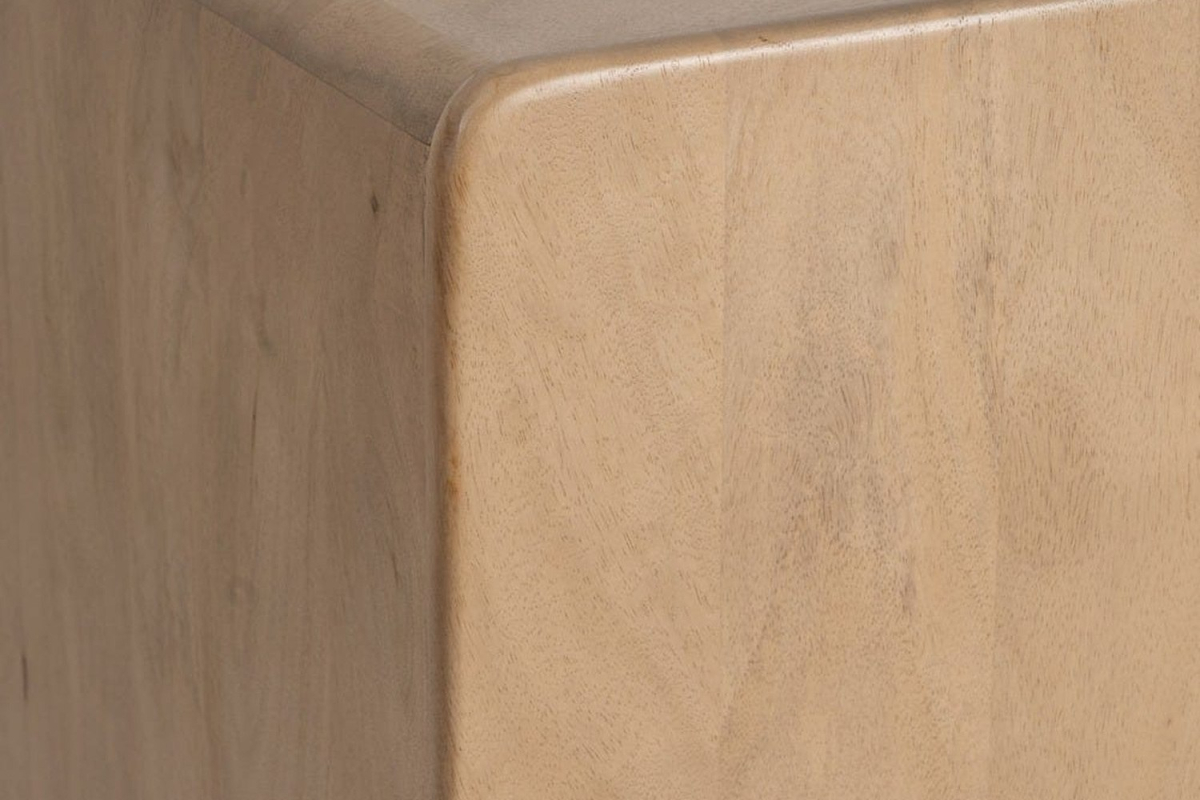 Dressoir Arven 160 cm – alles op zijn plaats