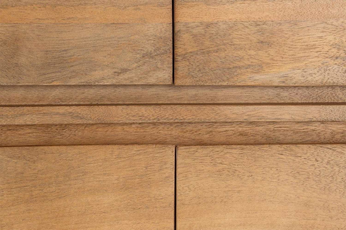 Credenza alta 90 cm Aria – Organizza sfruttando l’altezza