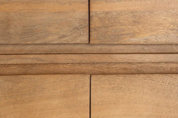 Hoge kast Aria 90 cm – benut de hoogte om op te bergen