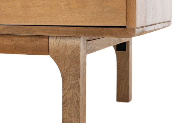 Credenza alta 90 cm Aria – Organizza sfruttando l’altezza