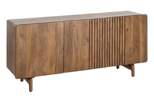 Dressoir 160 cm Enoa – stijlvol opbergen